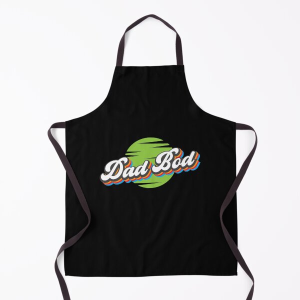 Item preview, Dad Bod designed and sold by begzdesignz.