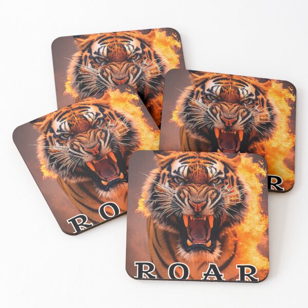 Item preview, This design is keep motivating you designed and sold by Eaglesrajhans.