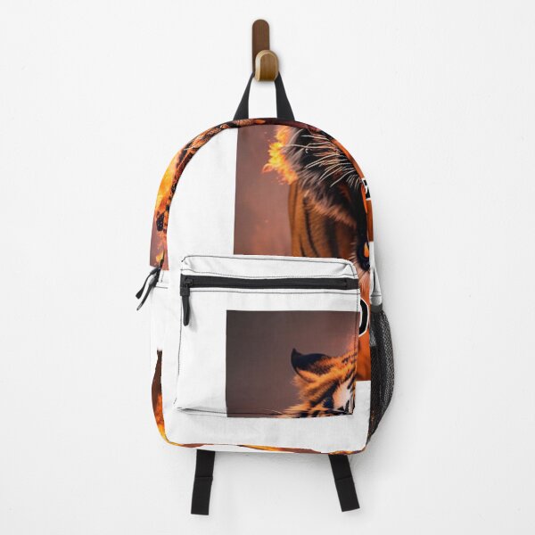 Item preview, This design is keep motivating you  designed and sold by Eaglesrajhans.