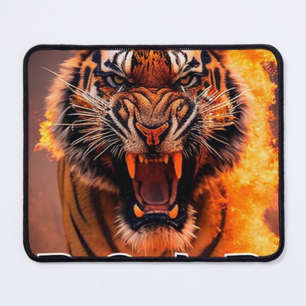 Item preview, This design is keep motivating you designed and sold by Eaglesrajhans.
