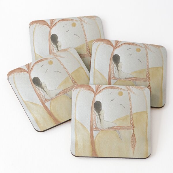 Item preview, Sway designed and sold by MarleyArt123.