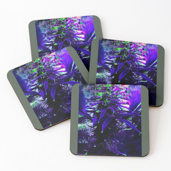 Item preview, 420 designed and sold by ontological.