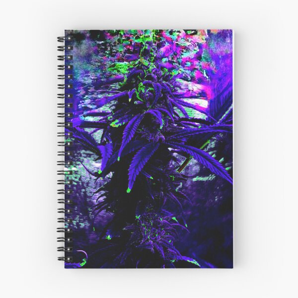Item preview, 420 designed and sold by ontological.