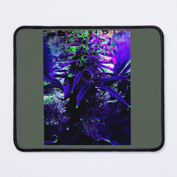 Item preview, 420 designed and sold by ontological.