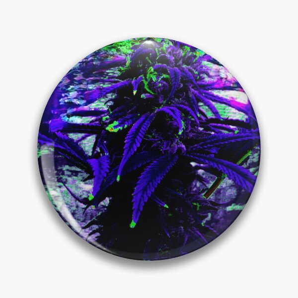 Item preview, 420 designed and sold by ontological.