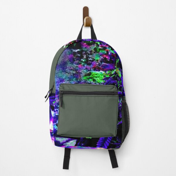 Item preview, 420 designed and sold by ontological.