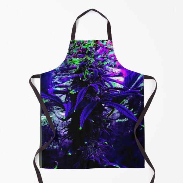 Item preview, 420 designed and sold by ontological.
