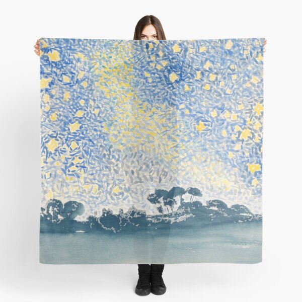 Wall Scarves for Sale | Redbubble