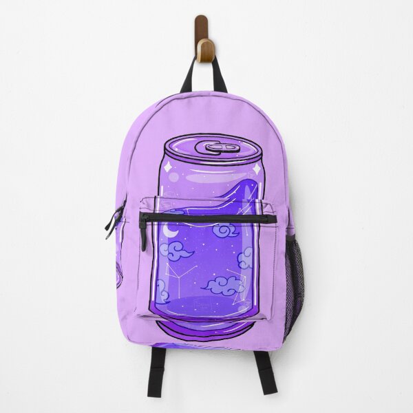 Item preview, Night Soda designed and sold by Sonoyin.