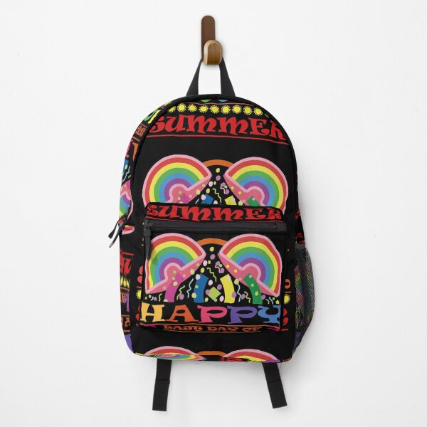 Item preview, Happy Last Day Of School Teacher Student Hello Summer designed and sold by EunsooLee.