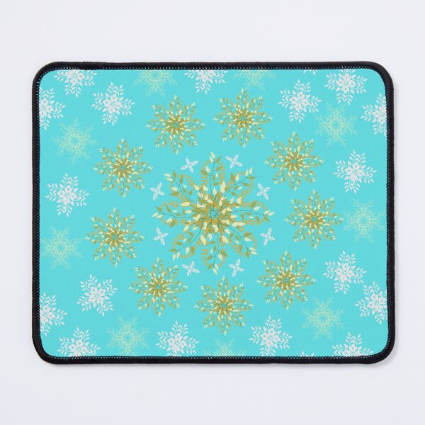Item preview, Galhos folhas flowers. designed and sold by Cjcorrea.
