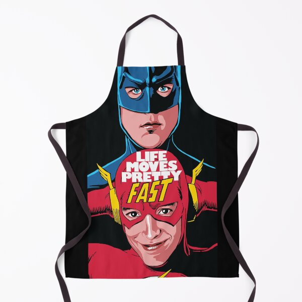Item preview, Pretty Fast designed and sold by butcherbilly.