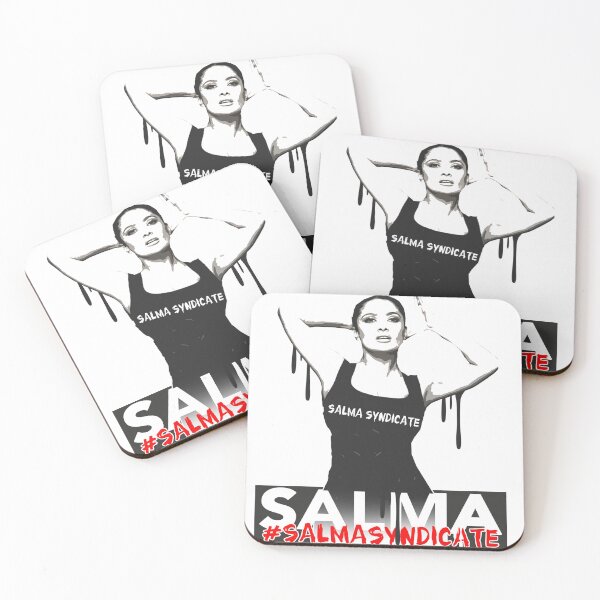 Item preview, SalmaSyn designed and sold by JordanBean823.