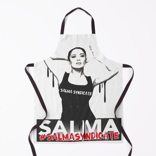 Item preview, SalmaSyn designed and sold by JordanBean823.