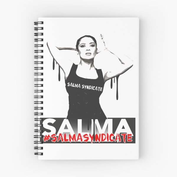Item preview, SalmaSyn designed and sold by JordanBean823.