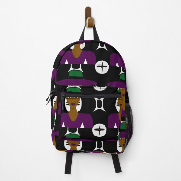 Item preview, Aubergine  designed and sold by Halobyvalsank.