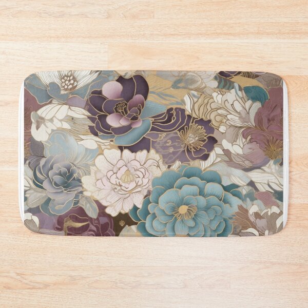 Item preview, Modern flowers designed and sold by baheeya.