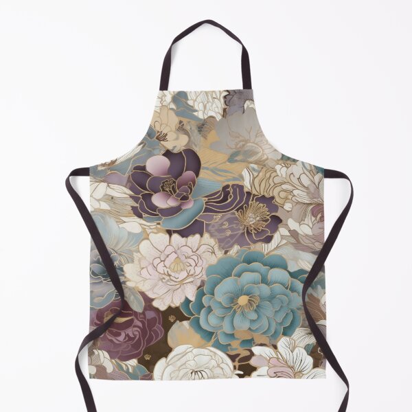 Item preview, Modern flowers designed and sold by baheeya.