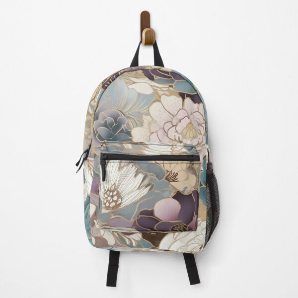 Item preview, Modern flowers designed and sold by baheeya.