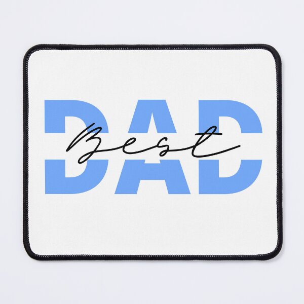 Item preview, Best dad ever designed and sold by Gapanaart.