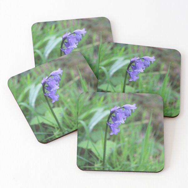 Item preview, bluebell designed and sold by KathleenDawson.