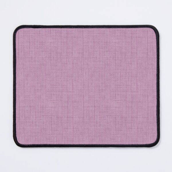 Item preview, Purple with herringbone texture. designed and sold by marinaklykva.