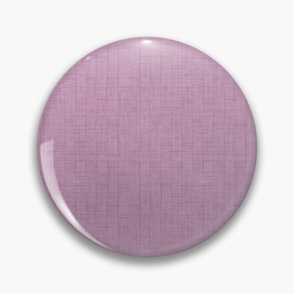 Item preview, Purple with herringbone texture. designed and sold by marinaklykva.