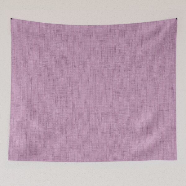 Item preview, Purple with herringbone texture. designed and sold by marinaklykva.