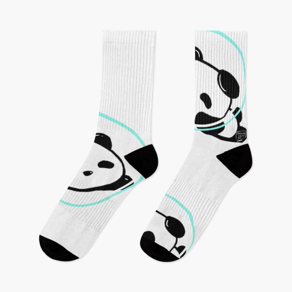 Item preview, Space Pandas designed and sold by Sonoyin.
