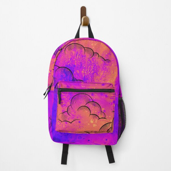 Item preview, Lava designed and sold by WiseArtyAnswers.