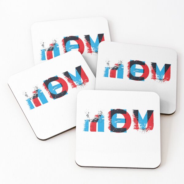 Item preview, Hola tú - horizontal designed and sold by RowenaKihn.