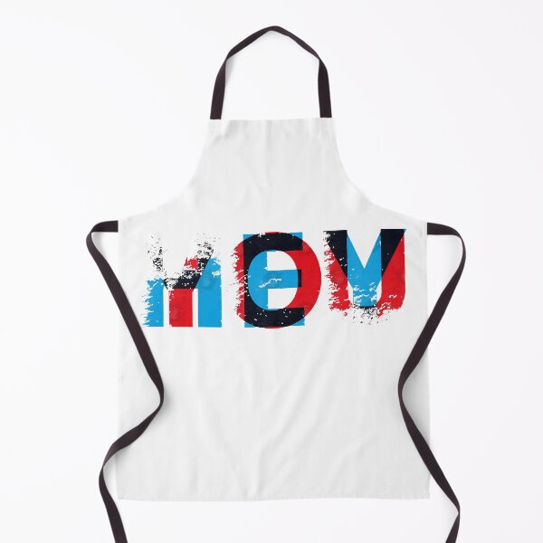 Item preview, Hola tú - horizontal designed and sold by RowenaKihn.