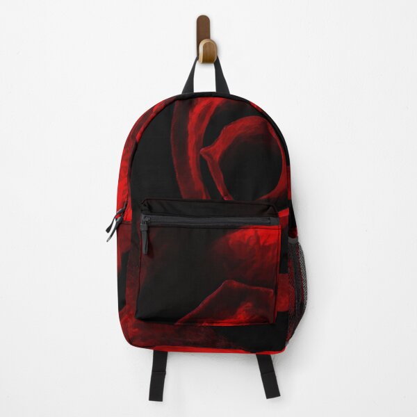 Item preview, Deep Red Rose designed and sold by Keith's Photo Artistry.
