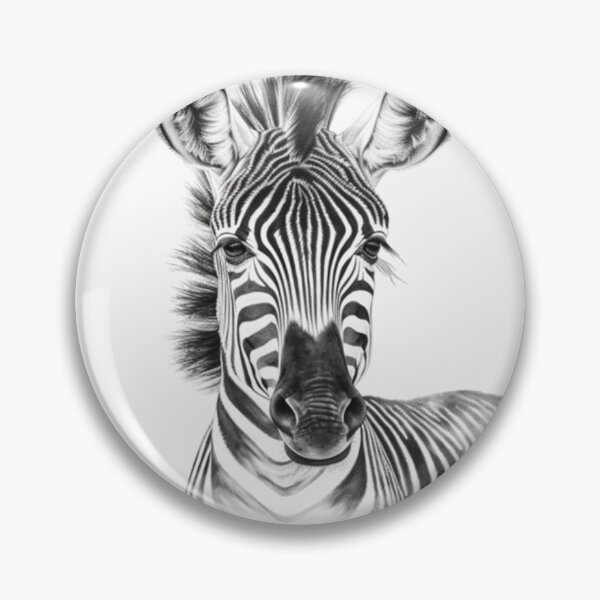Item preview, Distinctive Beauty designed and sold by luvablelifeform.