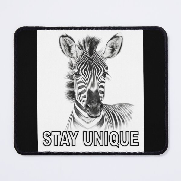 Item preview, Distinctive Beauty designed and sold by luvablelifeform.
