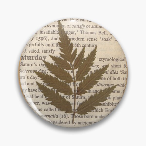 Item preview, Pressed leaves set B yellow designed and sold by Julianum.