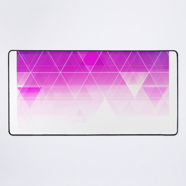 Item preview, Fondo de cristal abstracto colorido designed and sold by MTShoppingLine.