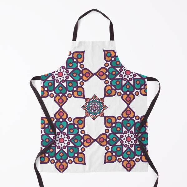 Item preview, Lotus of Life designed and sold by danaJG.