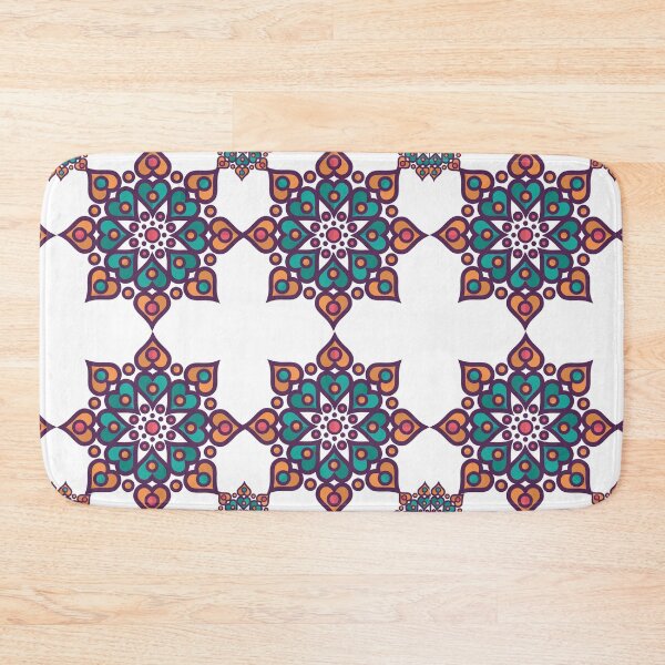 Item preview, Lotus of Life designed and sold by danaJG.