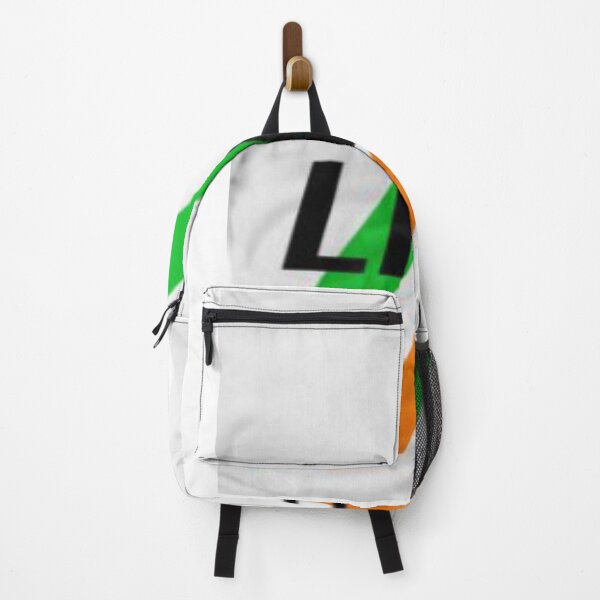Item preview, The world class design  designed and sold by Eaglesrajhans.