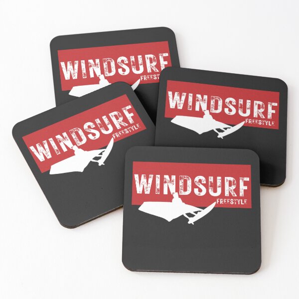 Item preview, Freestyle windsurfing |Windsurfing shirt | Windsurf t-shirt | Windsurf apparel | Windsurfing graphic tee |Windsurfing clothing | Windsurfer gifts | Windsurfer | Surfing | Wind | Surf | Summer apparel  designed and sold by Outdoors-Sports.