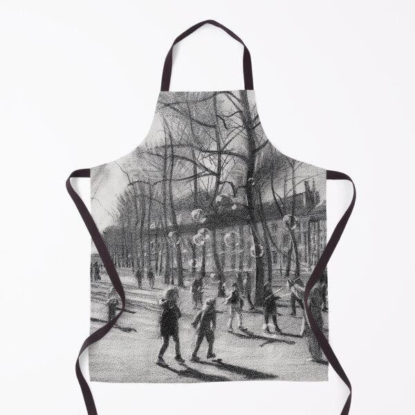 Item preview, Den Haag – Lange Voorhout – 15-05-23 designed and sold by Corne Akkers.