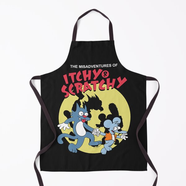 Item preview, The Misa designed and sold by ataqbogais.