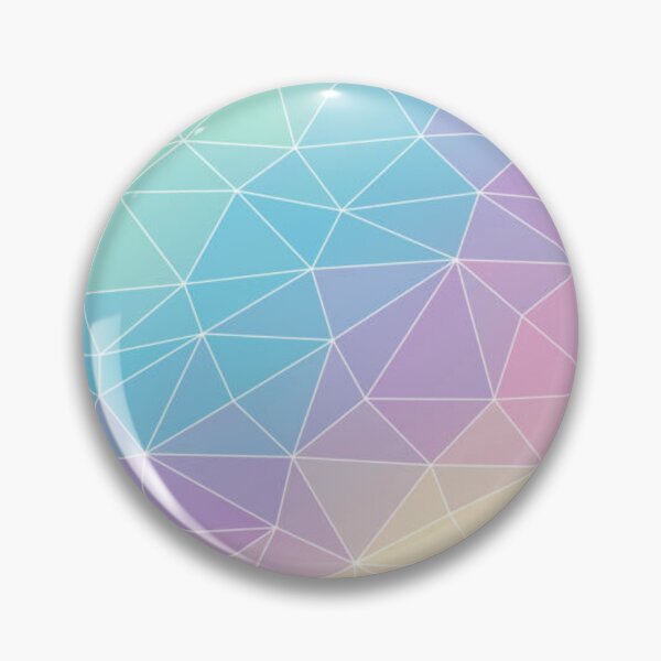 Item preview, Background of geometric shapes. designed and sold by MTShoppingLine.