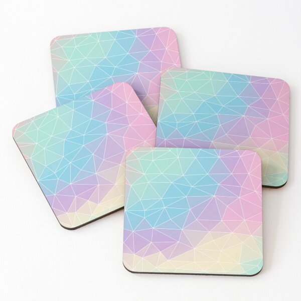 Item preview, Background of geometric shapes. designed and sold by MTShoppingLine.