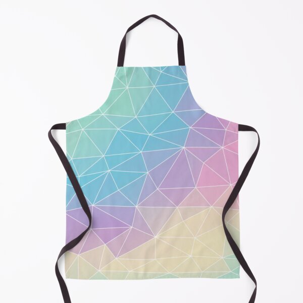Item preview, Background of geometric shapes. designed and sold by MTShoppingLine.