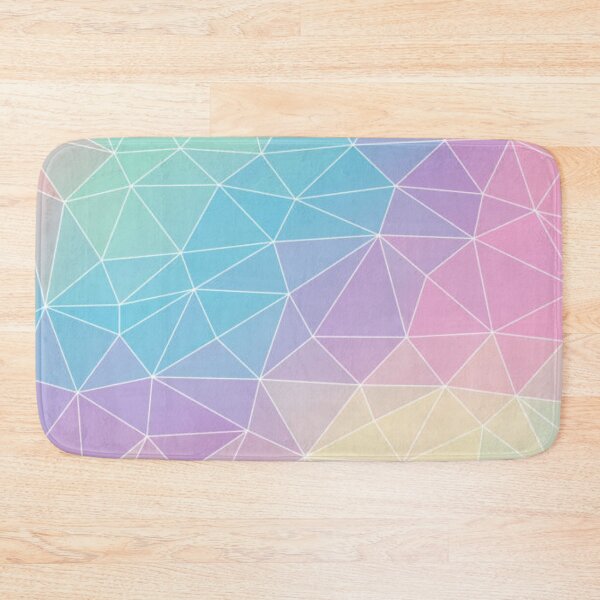 Item preview, Background of geometric shapes. designed and sold by MTShoppingLine.