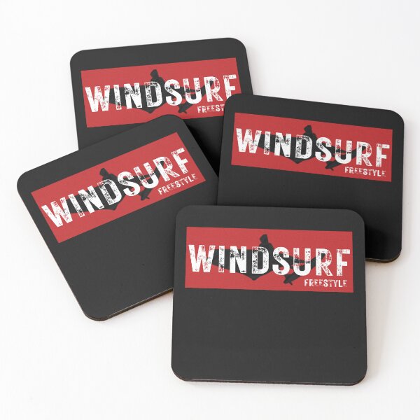 Item preview, Freestyle windsurfing |Windsurfing shirt | Windsurf t-shirt | Windsurf apparel | Windsurfing graphic tee |Windsurfing clothing | Windsurfer gifts | Windsurfer | Surfing | Wind | Surf | Summer apparel  designed and sold by Outdoors-Sports.