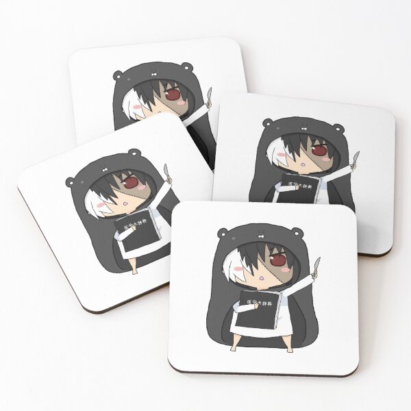 Item preview, Black Jack   designed and sold by GilesGoodw.