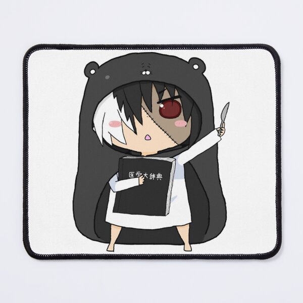 Item preview, Black Jack   designed and sold by GilesGoodw.